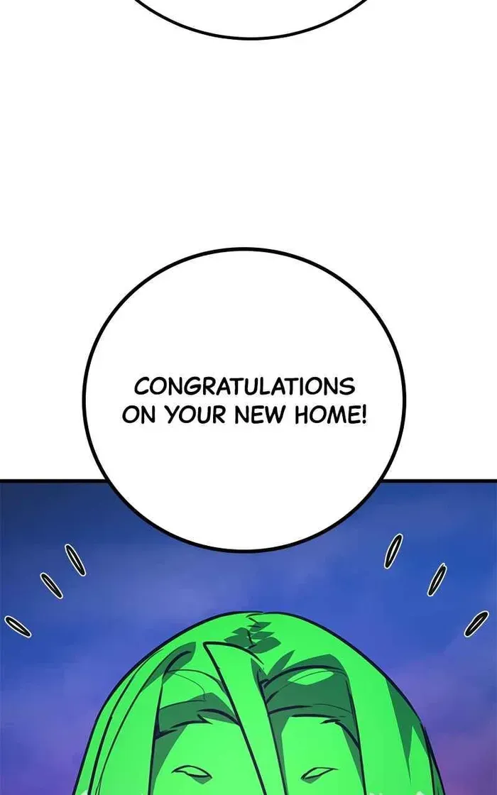 World's Strongest Troll Zinmanga X Chapter 60 Page 72