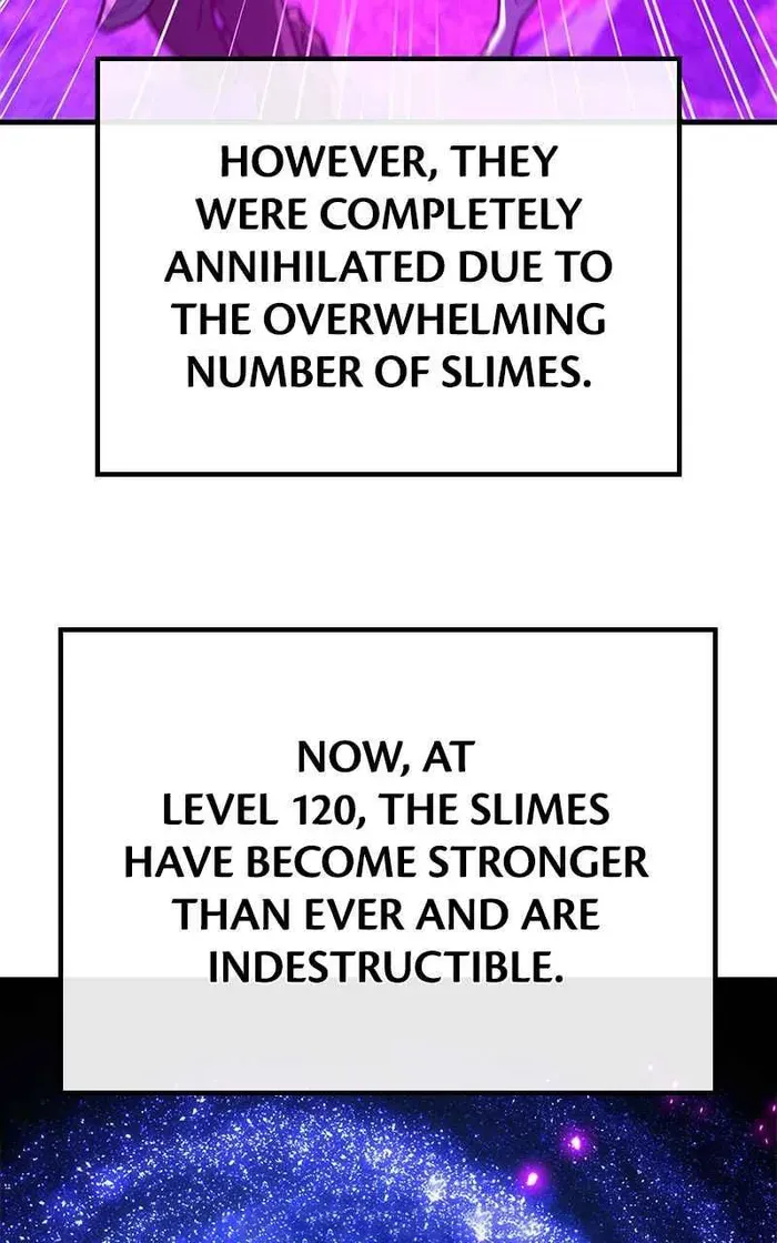 World's Strongest Troll Zinmanga X Chapter 60 Page 118