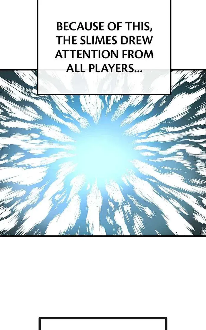World's Strongest Troll Zinmanga X Chapter 60 Page 124