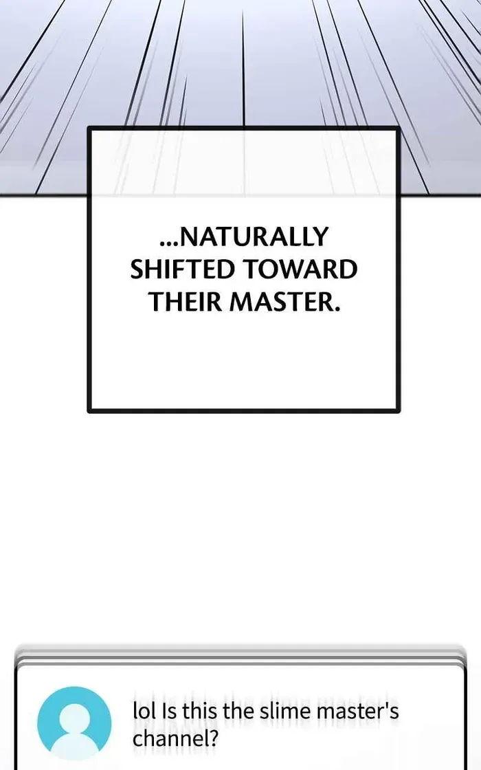 World's Strongest Troll Zinmanga X Chapter 60 Page 126