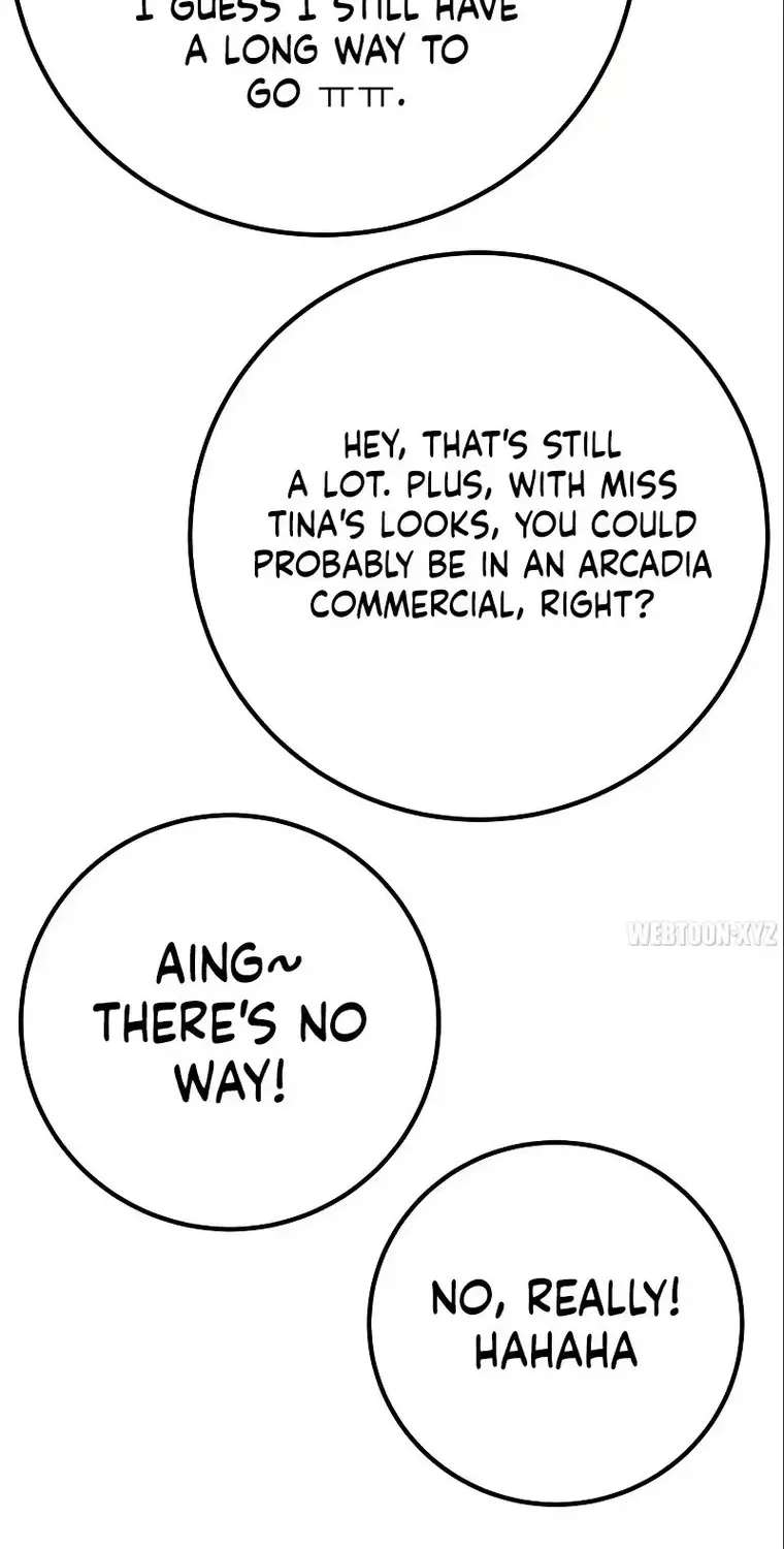 World's Strongest Troll Zinmanga X Chapter 59 Page 5