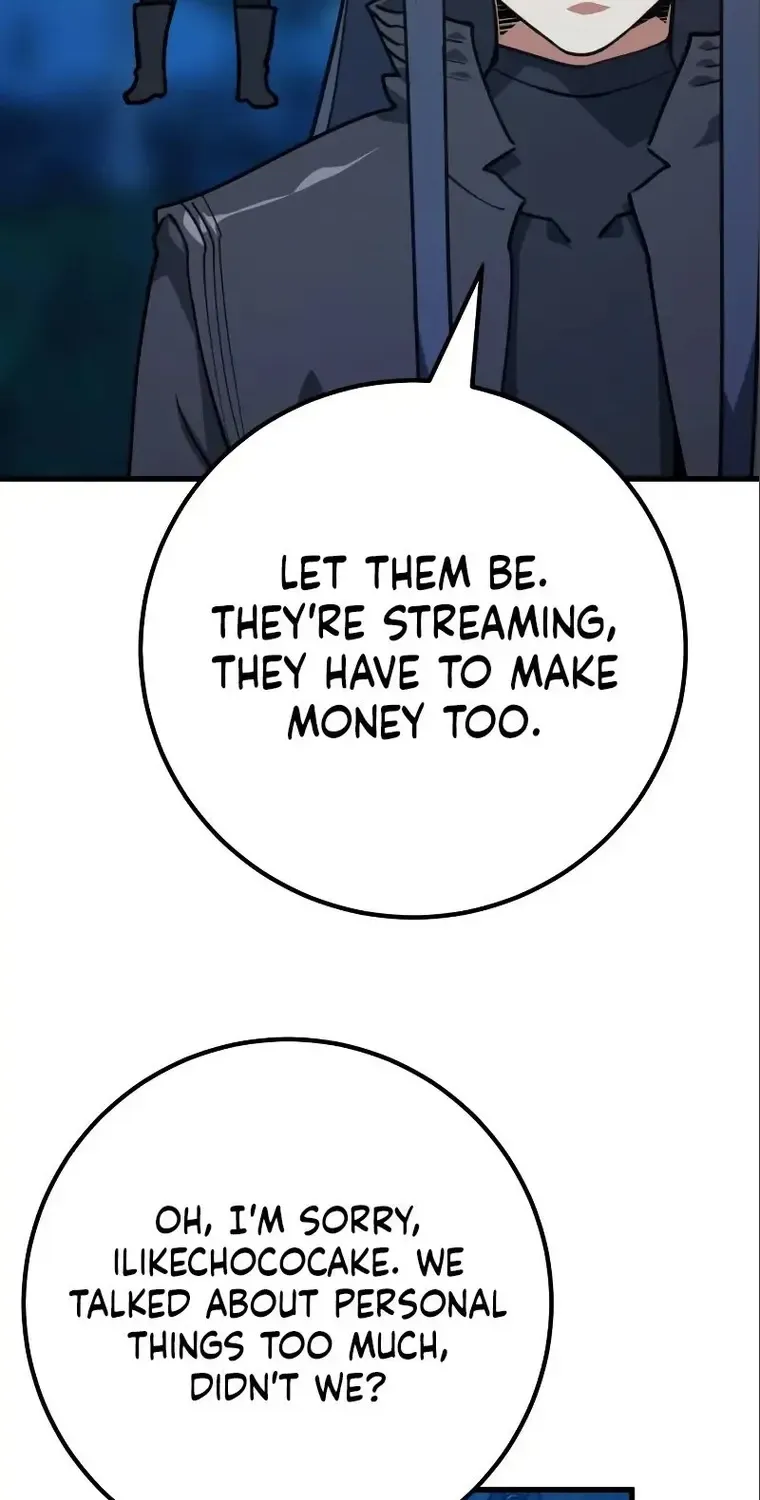 World's Strongest Troll Zinmanga X Chapter 59 Page 7