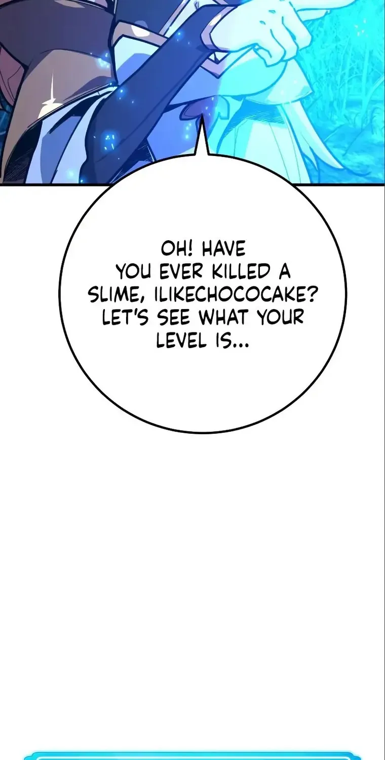 World's Strongest Troll Zinmanga X Chapter 59 Page 11