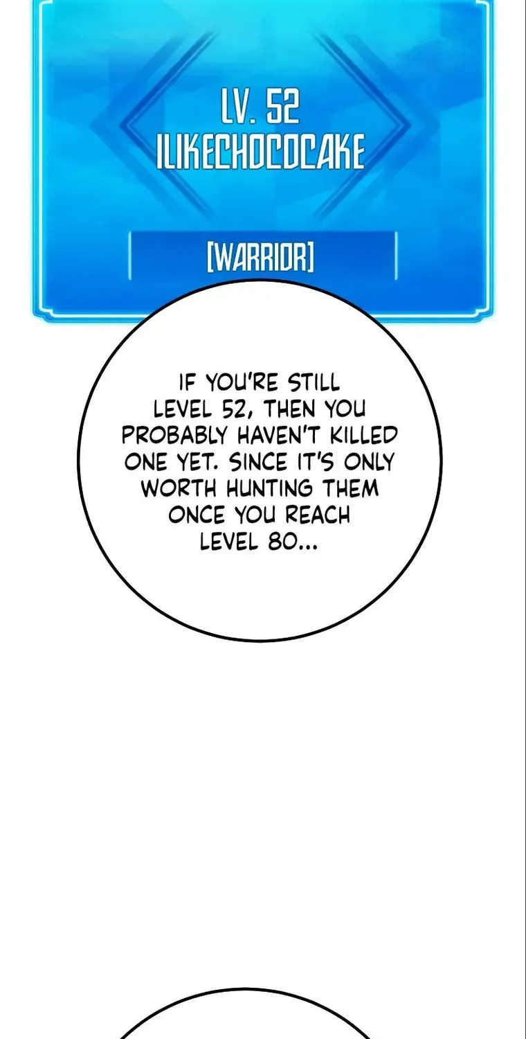 World's Strongest Troll Zinmanga X Chapter 59 Page 12