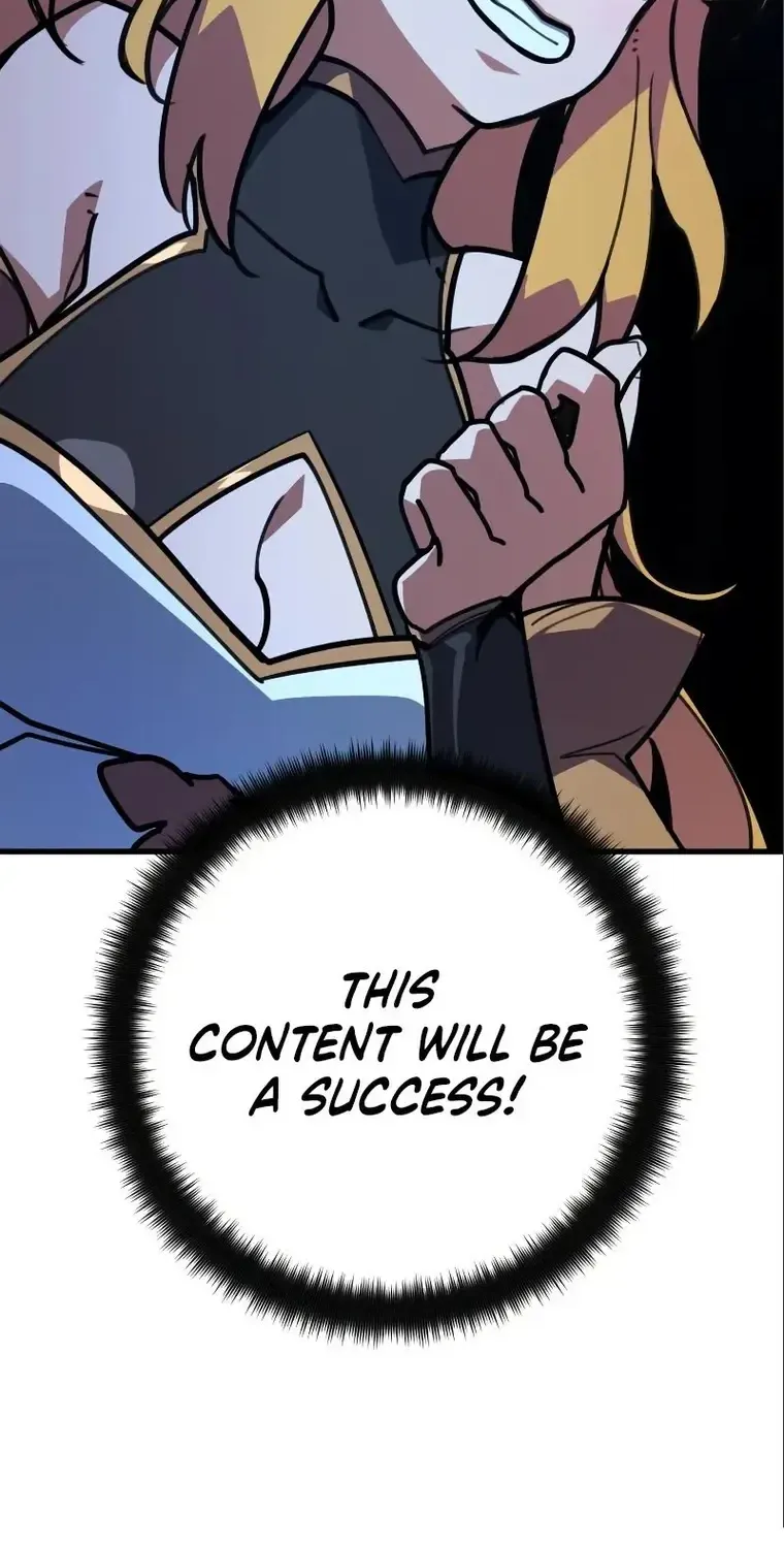 World's Strongest Troll Zinmanga X Chapter 59 Page 15
