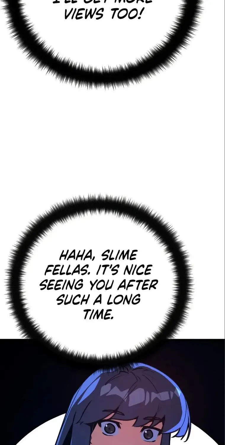 World's Strongest Troll Zinmanga X Chapter 59 Page 23