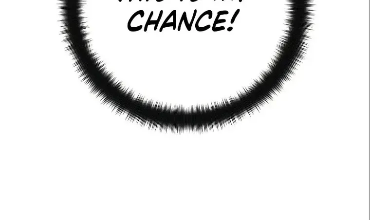 World's Strongest Troll Zinmanga X Chapter 59 Page 37