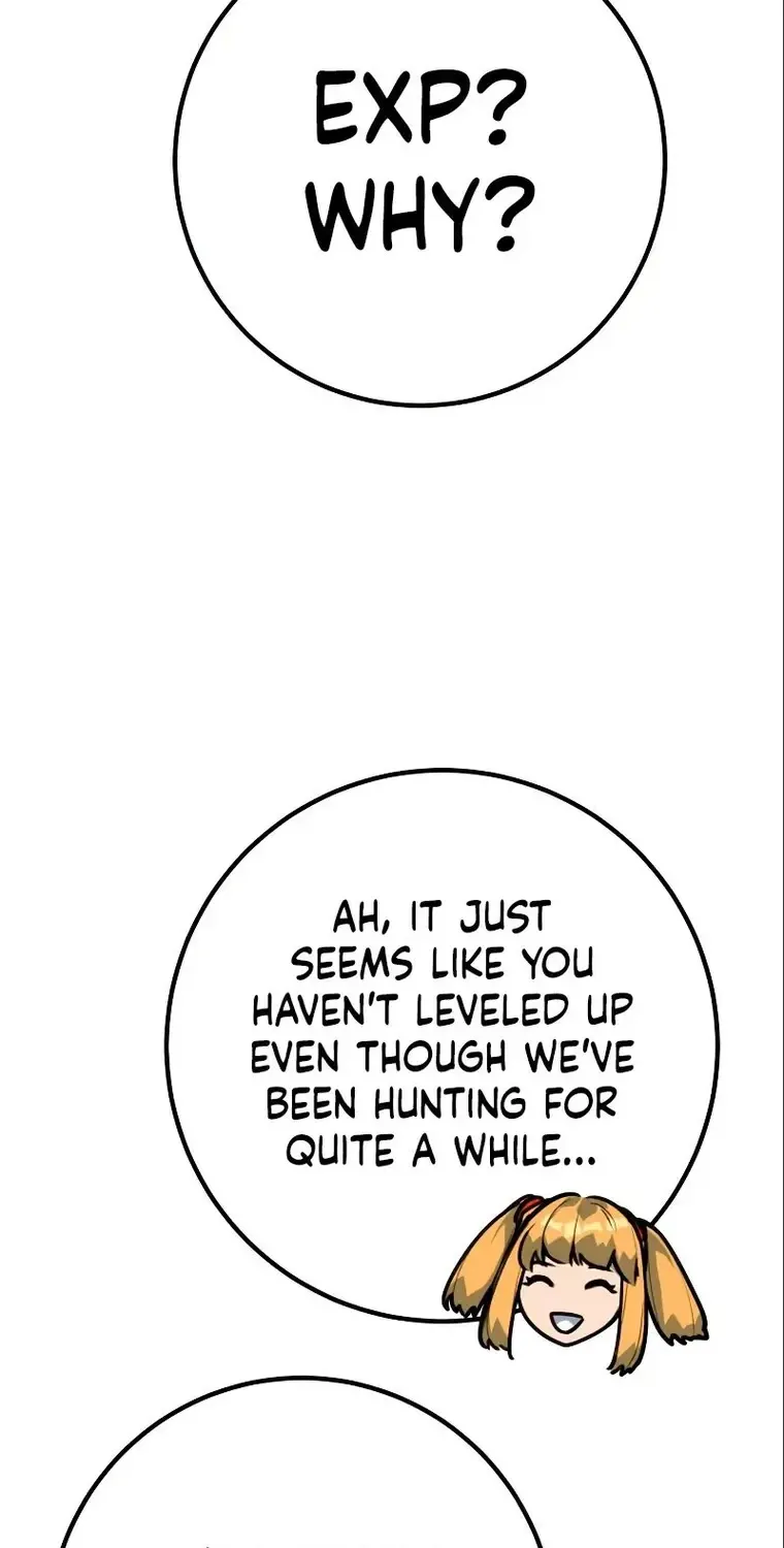 World's Strongest Troll Zinmanga X Chapter 59 Page 65