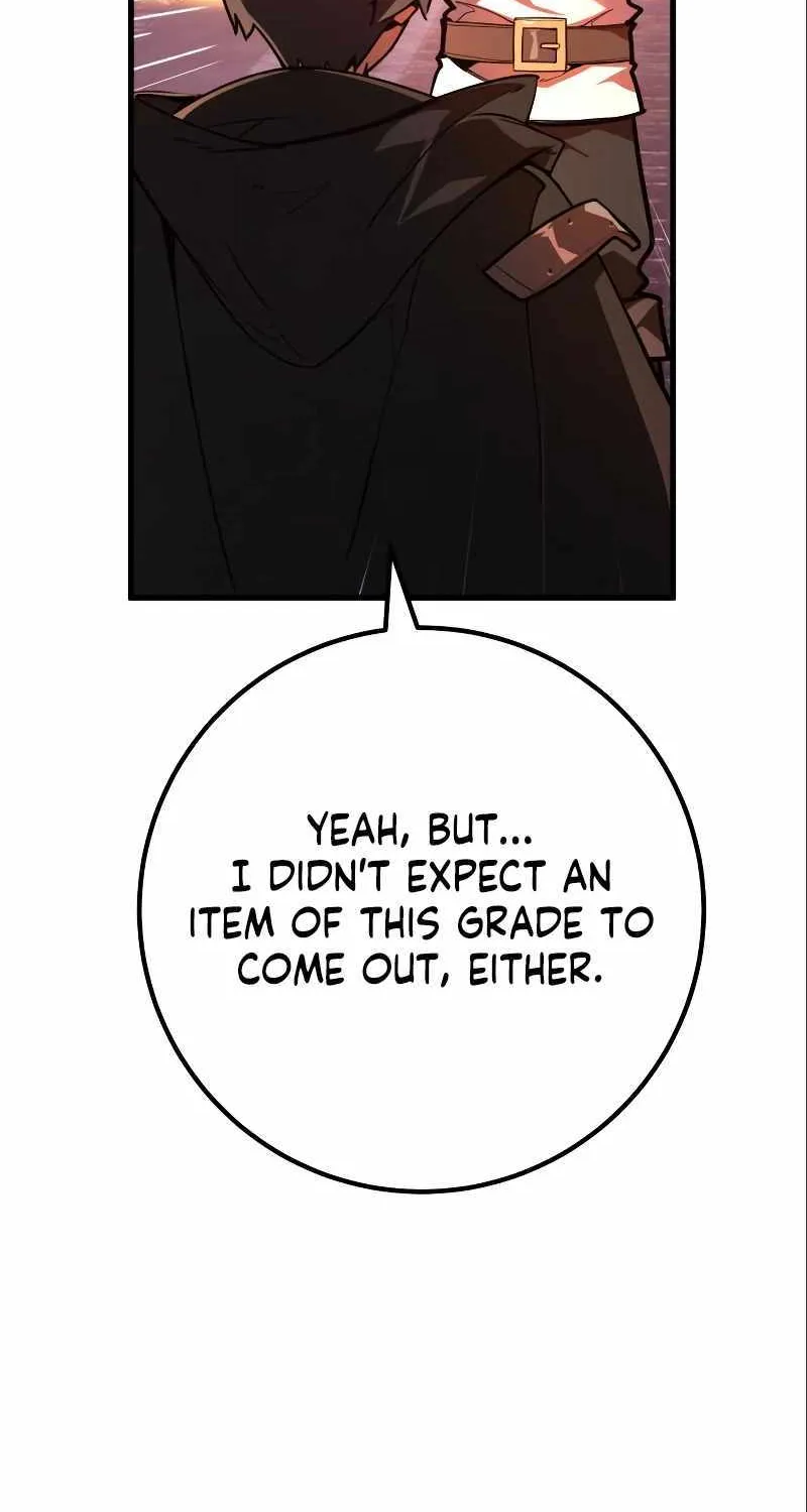 World's Strongest Troll Zinmanga X Chapter 57 Page 22