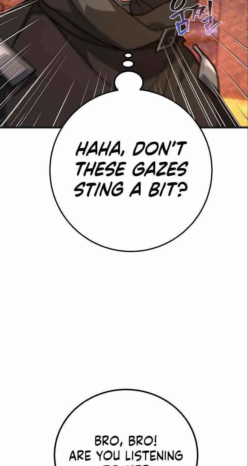 World's Strongest Troll Zinmanga X Chapter 57 Page 28