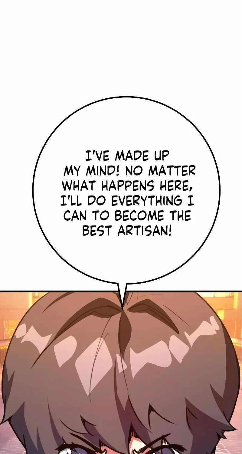 World's Strongest Troll Zinmanga X Chapter 57 Page 34