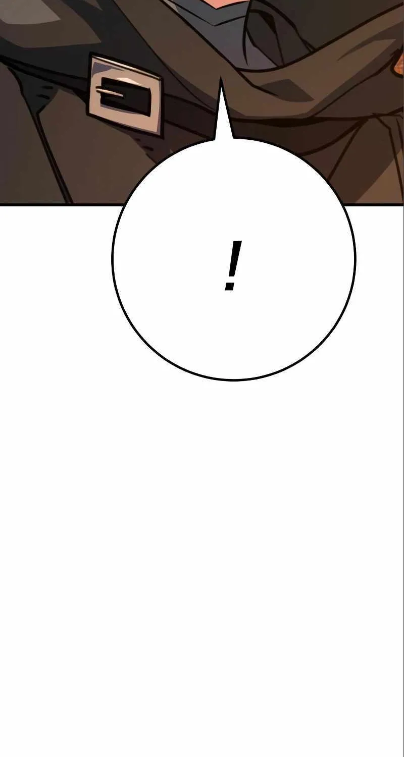 World's Strongest Troll Zinmanga X Chapter 57 Page 37