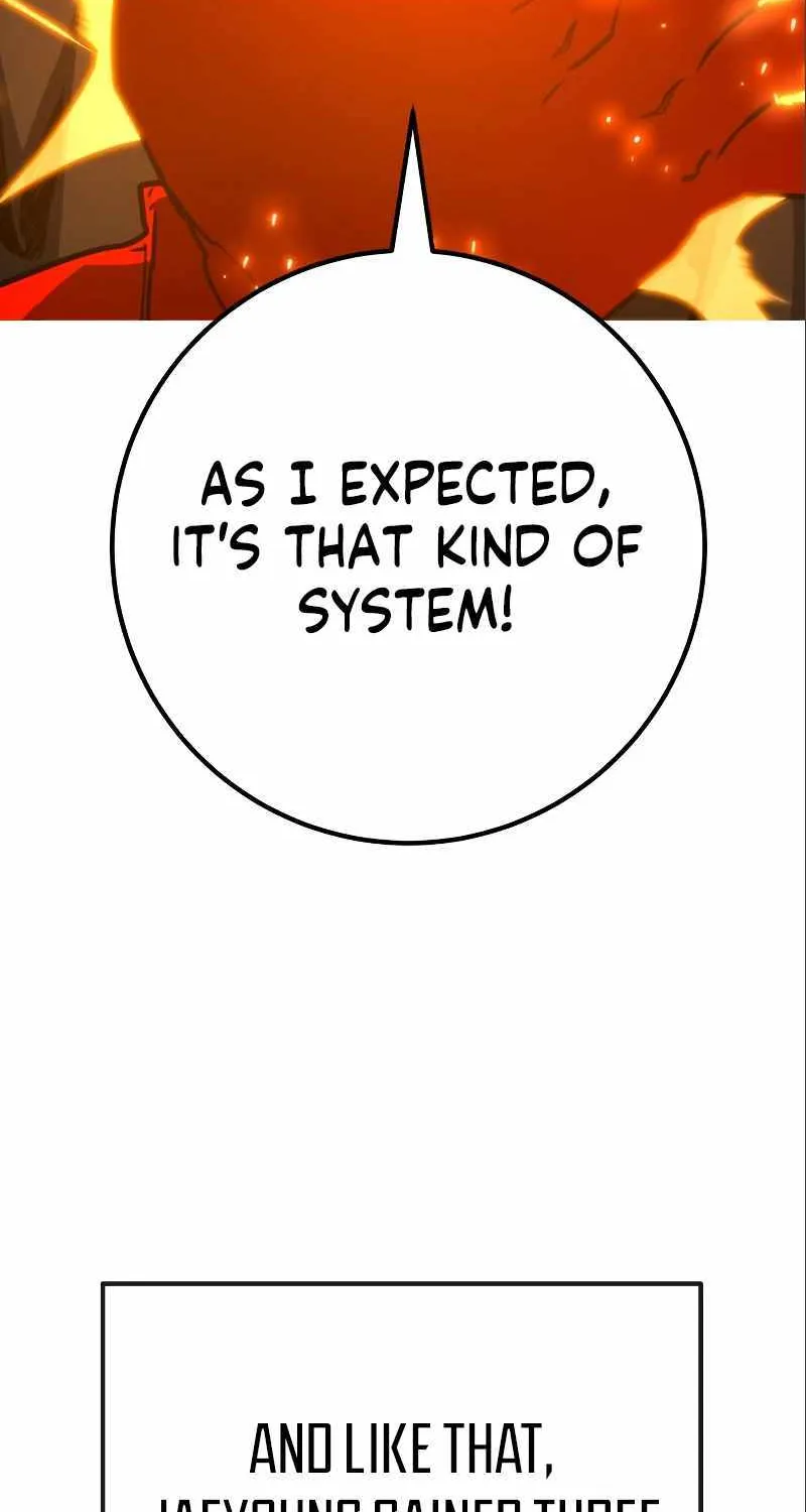 World's Strongest Troll Zinmanga X Chapter 57 Page 42