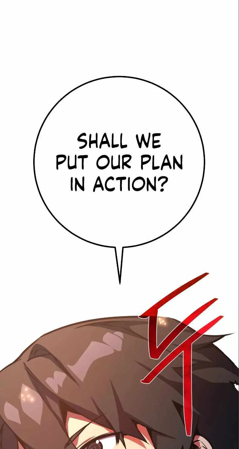 World's Strongest Troll Zinmanga X Chapter 57 Page 53