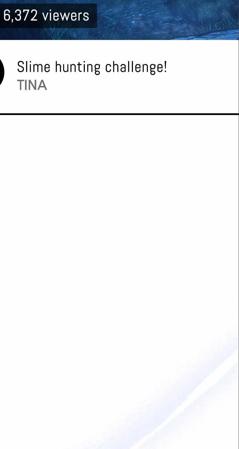 World's Strongest Troll Zinmanga X Chapter 57 Page 63