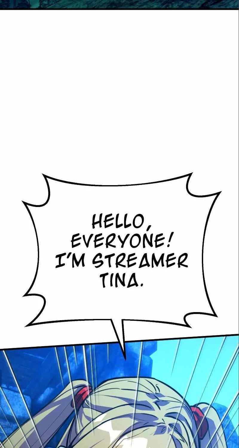 World's Strongest Troll Zinmanga X Chapter 57 Page 66