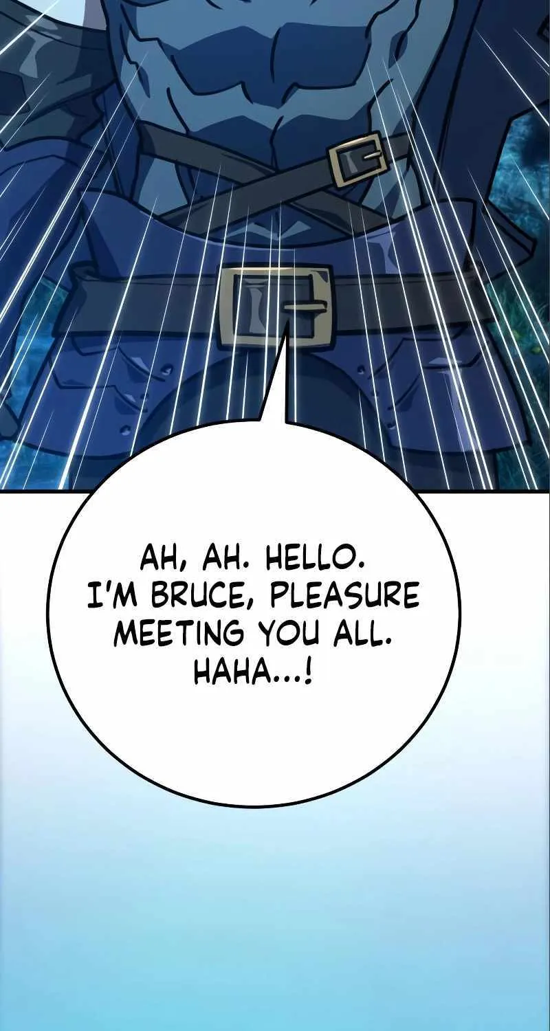 World's Strongest Troll Zinmanga X Chapter 57 Page 69