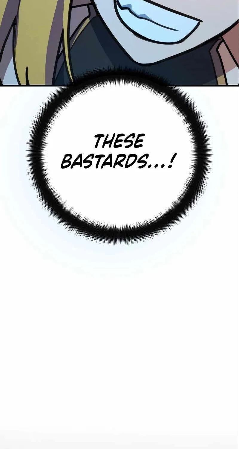 World's Strongest Troll Zinmanga X Chapter 57 Page 74