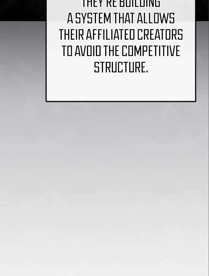 World's Strongest Troll Zinmanga X Chapter 57 Page 79