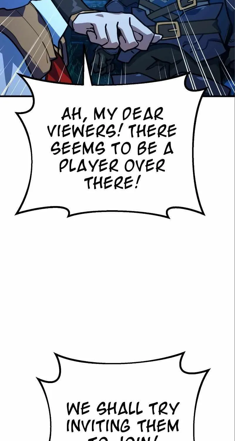 World's Strongest Troll Zinmanga X Chapter 57 Page 86