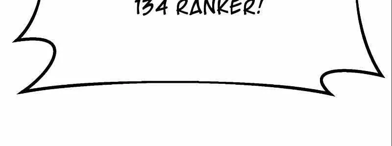 World's Strongest Troll Zinmanga X Chapter 57 Page 94