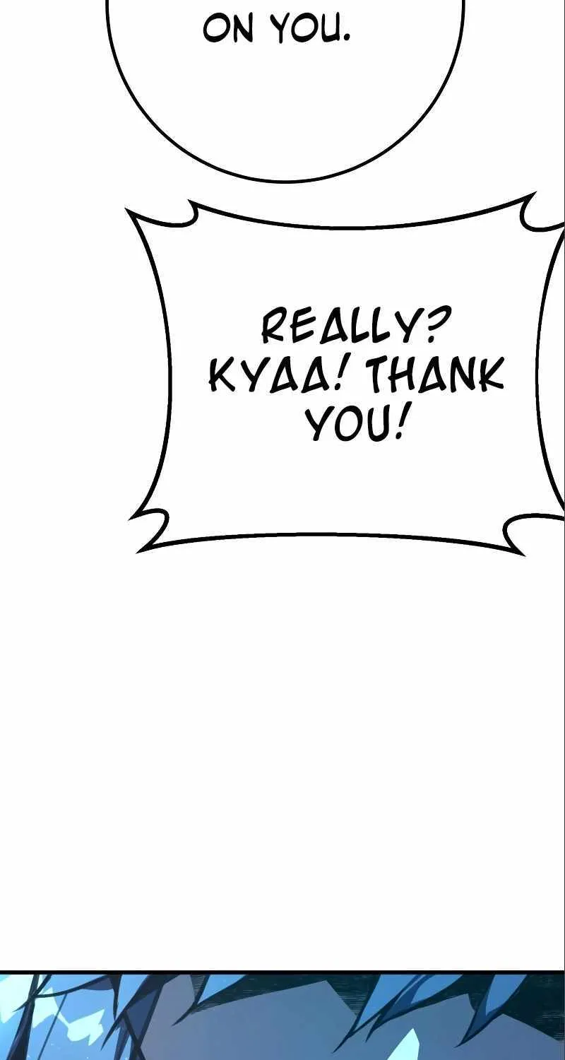 World's Strongest Troll Zinmanga X Chapter 57 Page 97