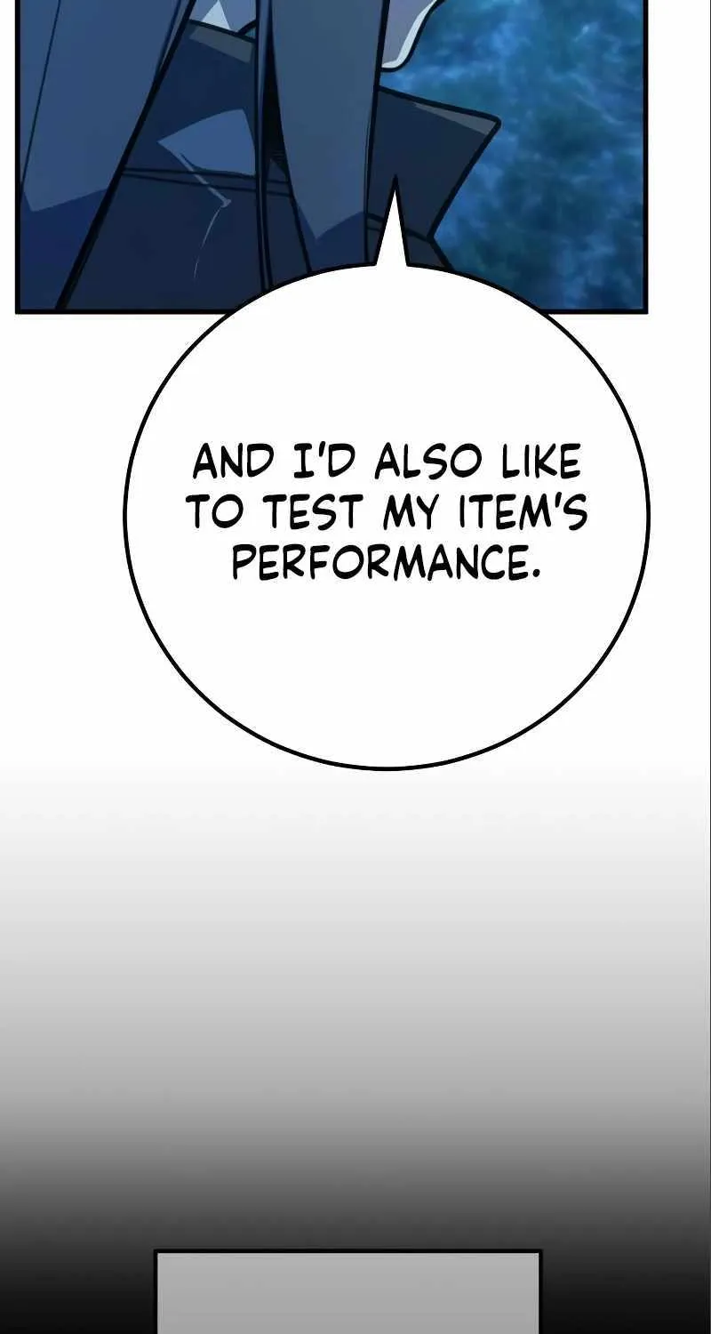 World's Strongest Troll Zinmanga X Chapter 57 Page 105