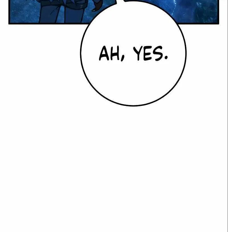 World's Strongest Troll Zinmanga X Chapter 57 Page 110