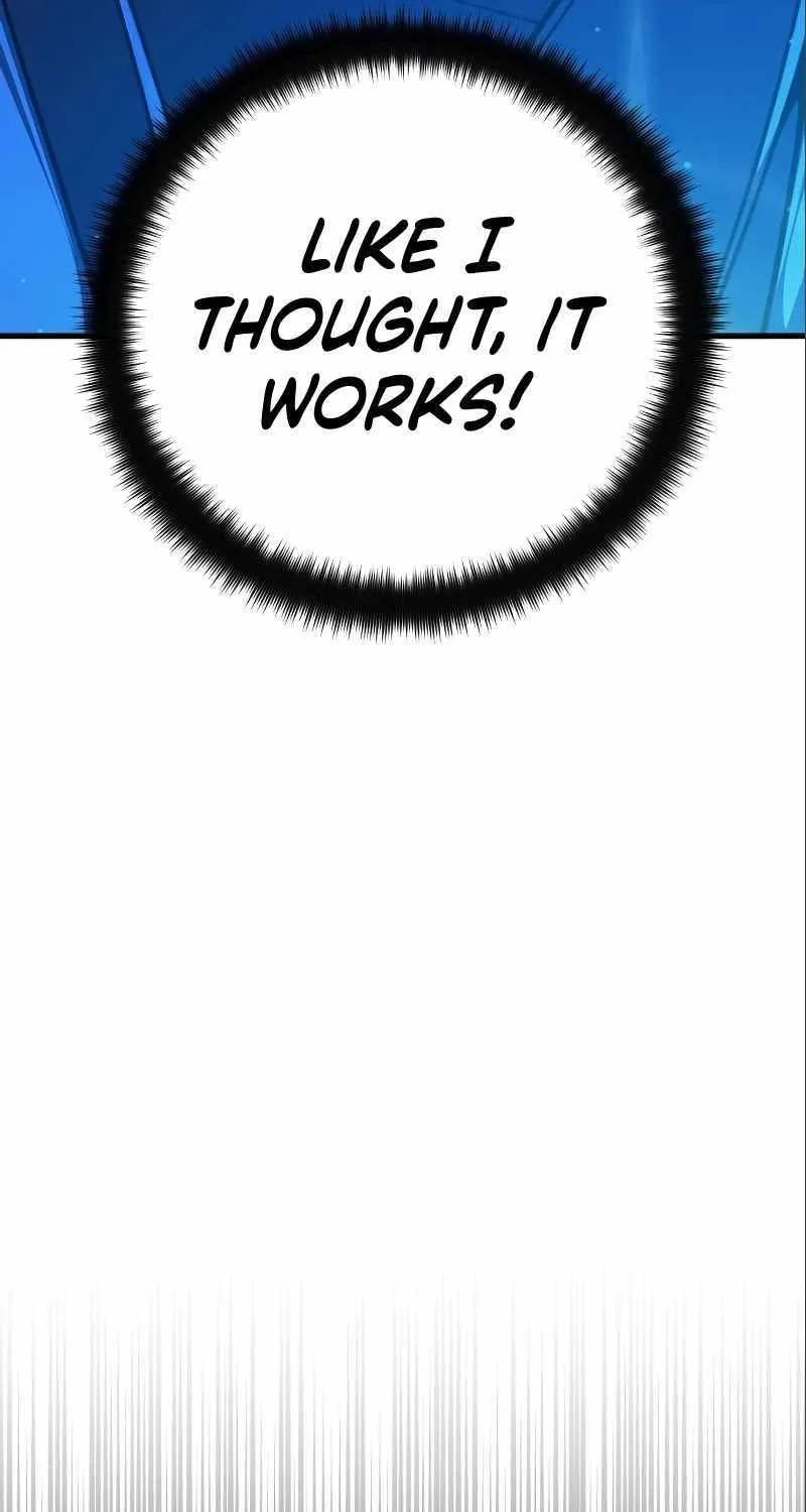 World's Strongest Troll Zinmanga X Chapter 57 Page 115