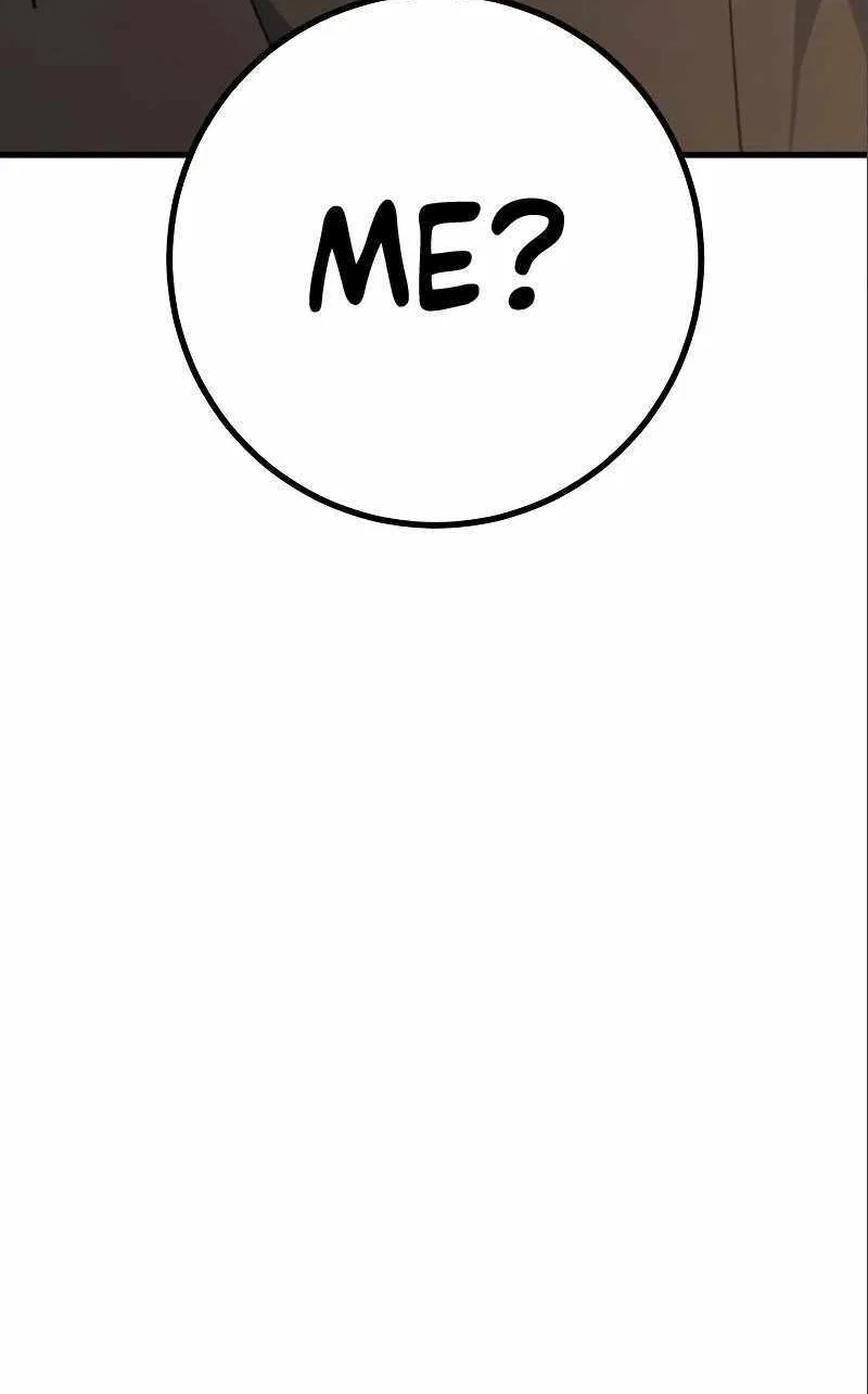 World's Strongest Troll Zinmanga X Chapter 56 Page 9