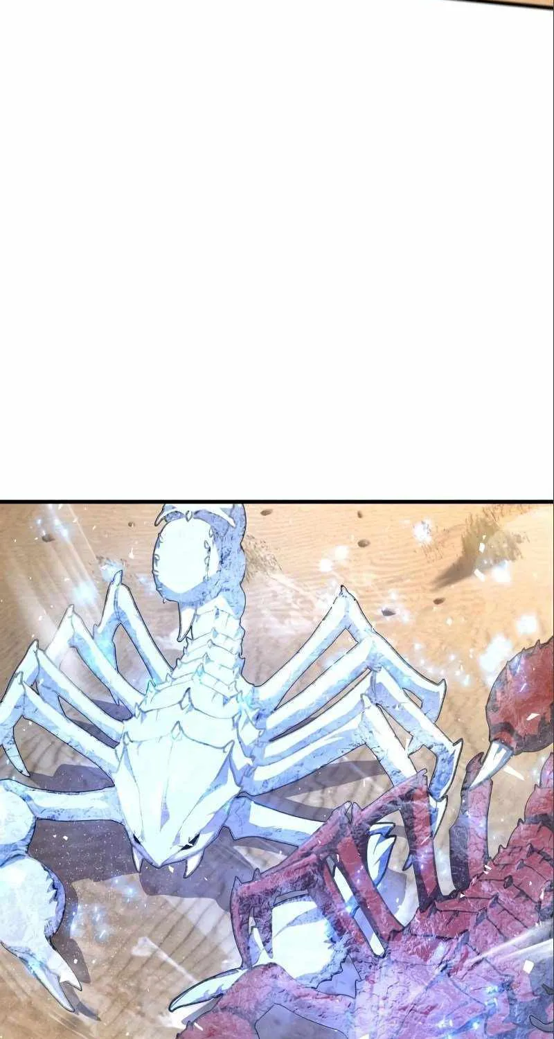 World's Strongest Troll Zinmanga X Chapter 56 Page 28