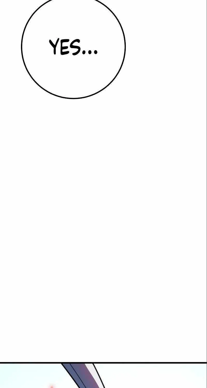 World's Strongest Troll Zinmanga X Chapter 56 Page 30