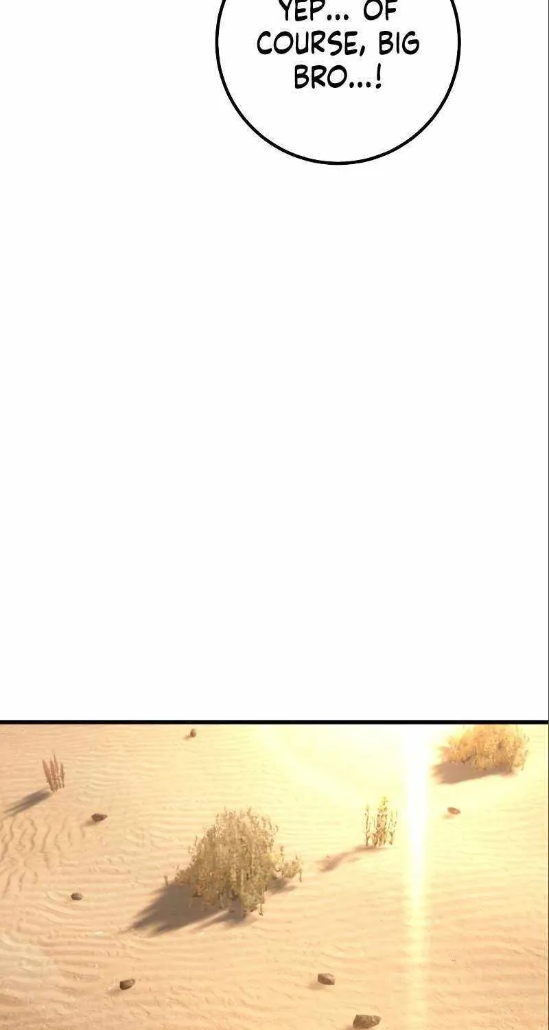 World's Strongest Troll Zinmanga X Chapter 56 Page 43