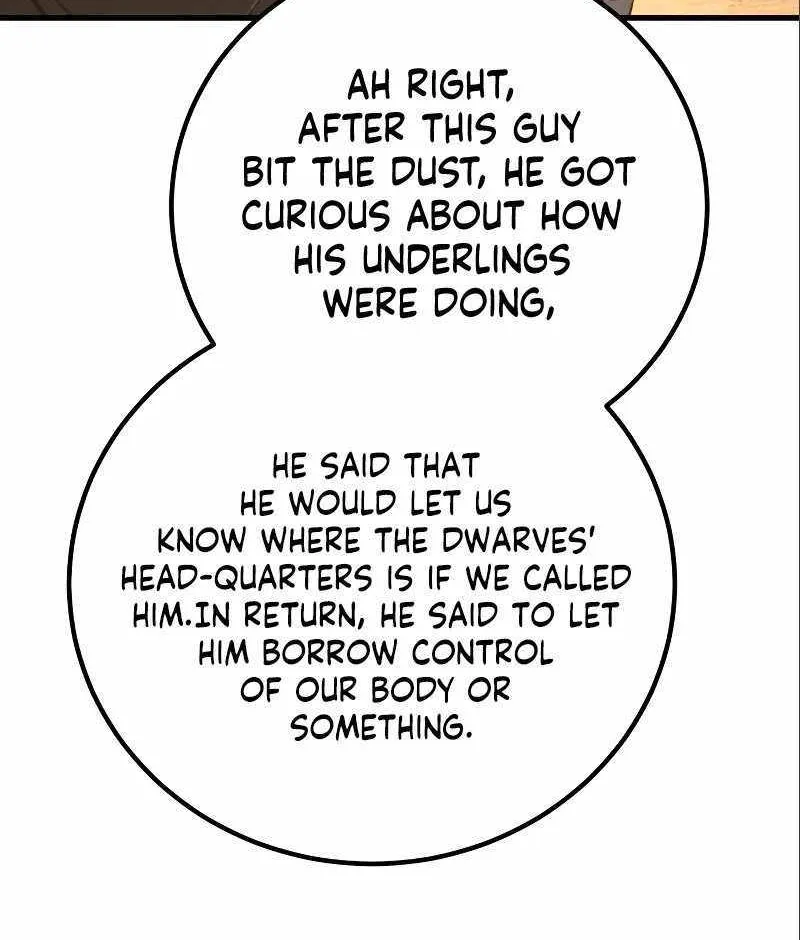 World's Strongest Troll Zinmanga X Chapter 56 Page 53