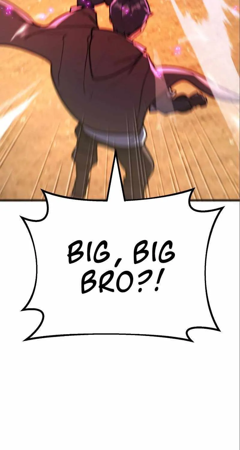 World's Strongest Troll Zinmanga X Chapter 56 Page 62