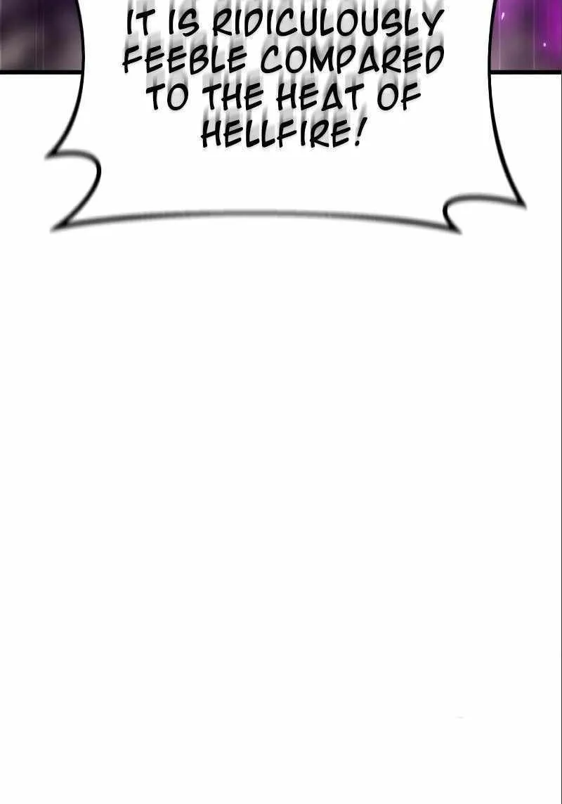World's Strongest Troll Zinmanga X Chapter 56 Page 66