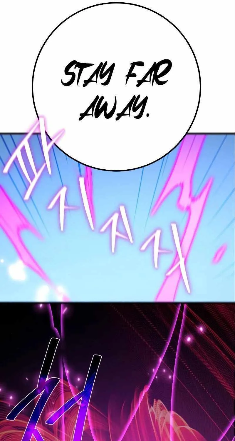 World's Strongest Troll Zinmanga X Chapter 56 Page 81