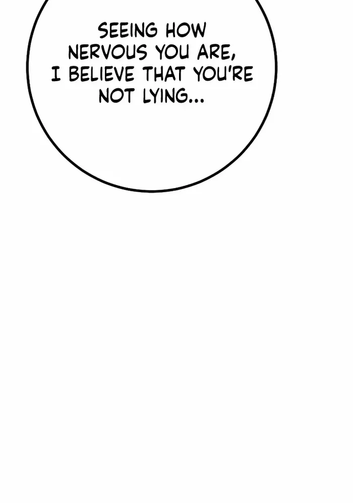World's Strongest Troll Zinmanga X Chapter 55 Page 11