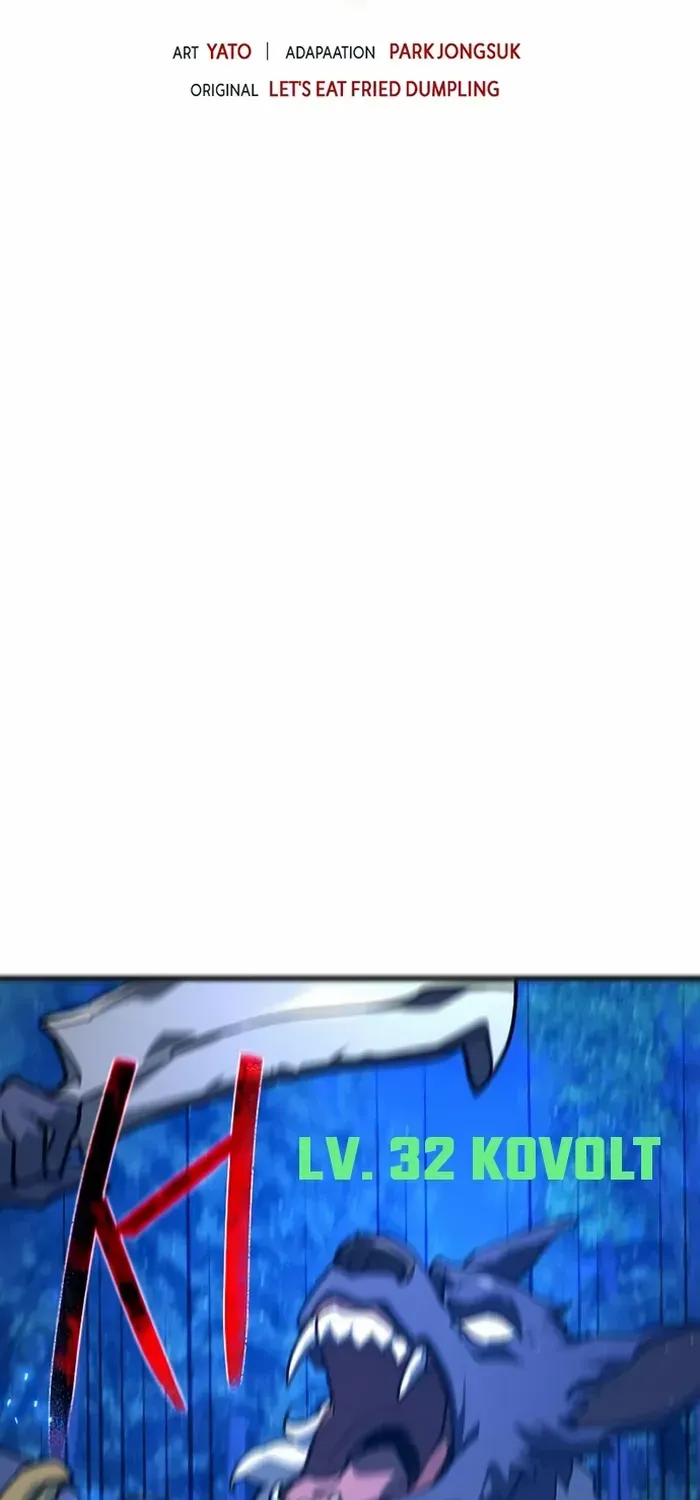 World's Strongest Troll Zinmanga X Chapter 55 Page 16