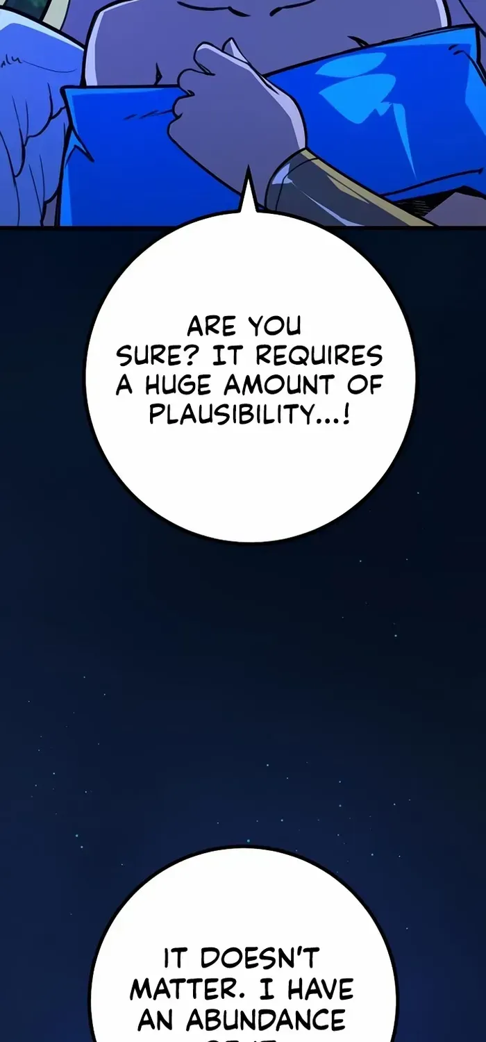 World's Strongest Troll Zinmanga X Chapter 55 Page 47