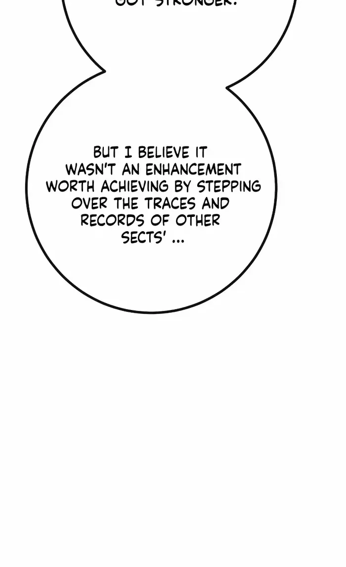 World's Strongest Troll Zinmanga X Chapter 55 Page 63