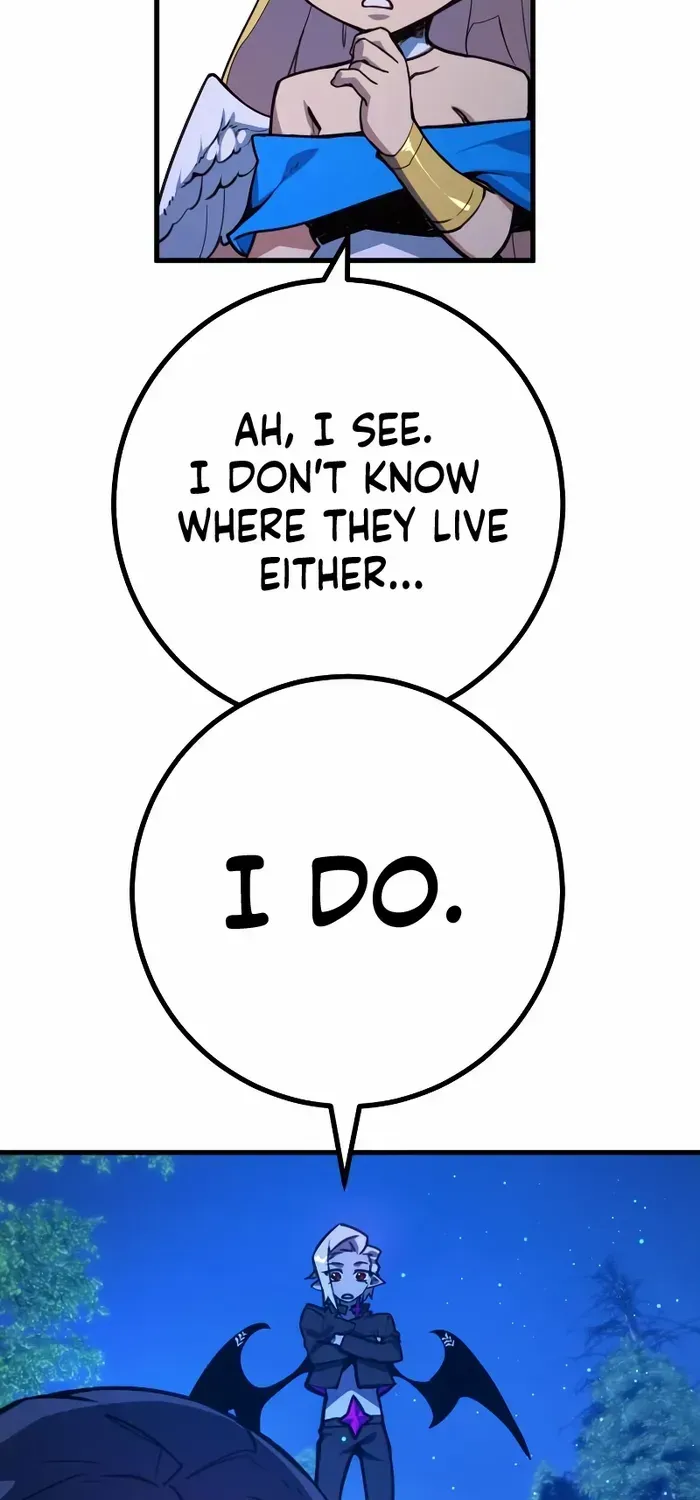 World's Strongest Troll Zinmanga X Chapter 55 Page 75