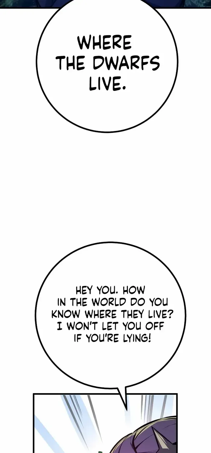 World's Strongest Troll Zinmanga X Chapter 55 Page 78