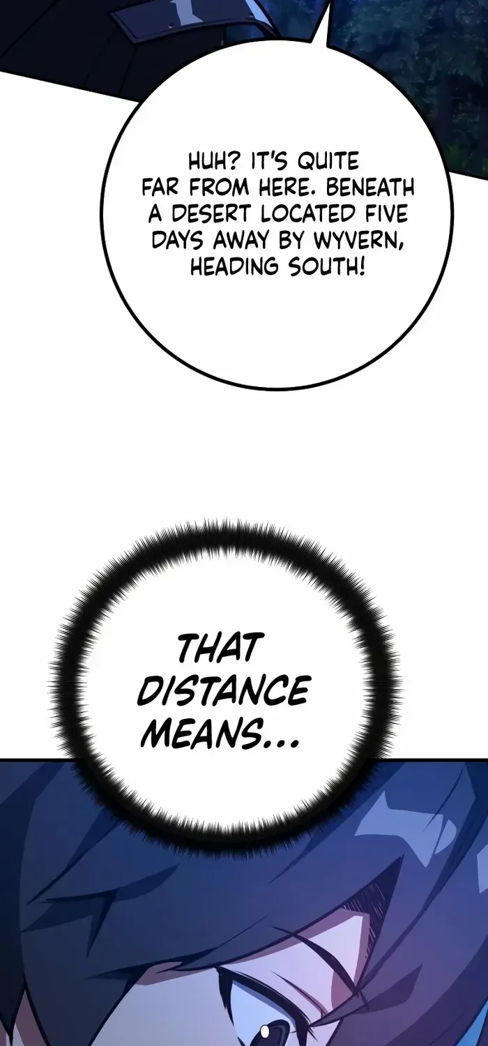 World's Strongest Troll Zinmanga X Chapter 55 Page 81