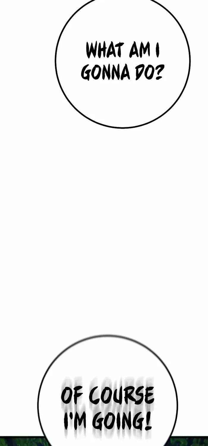 World's Strongest Troll Zinmanga X Chapter 55 Page 86