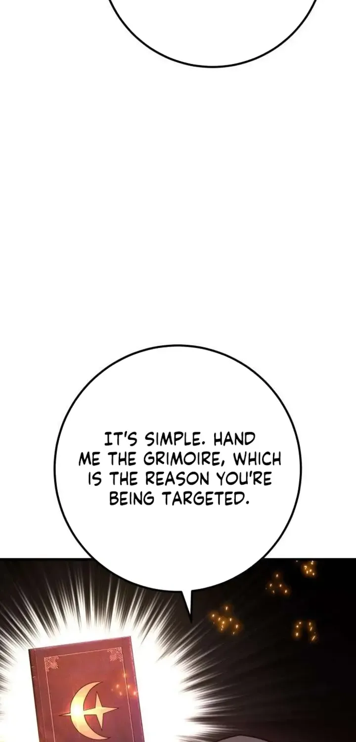 World's Strongest Troll Zinmanga X Chapter 54 Page 9