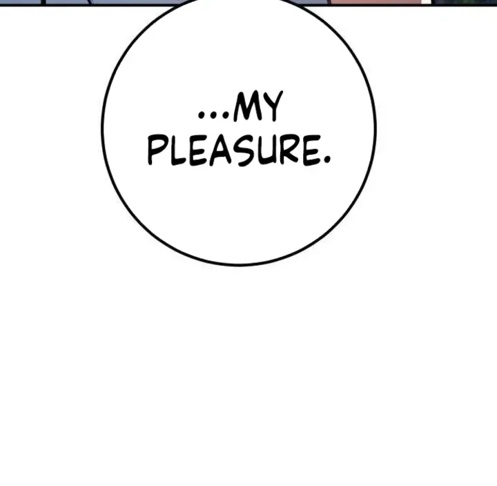 World's Strongest Troll Zinmanga X Chapter 54 Page 25