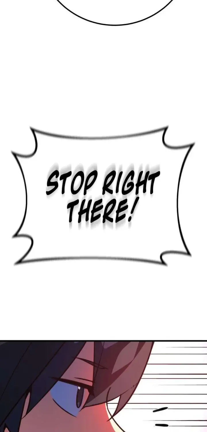 World's Strongest Troll Zinmanga X Chapter 54 Page 39