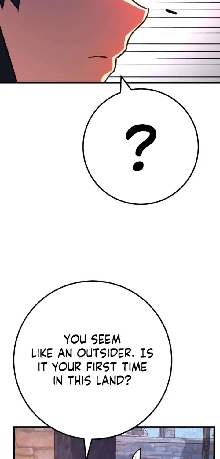 World's Strongest Troll Zinmanga X Chapter 54 Page 40