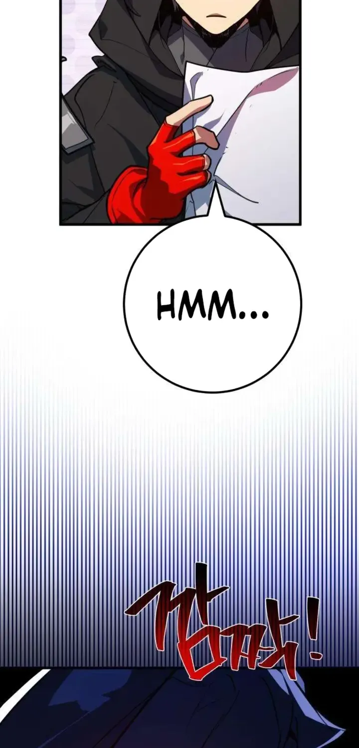World's Strongest Troll Zinmanga X Chapter 54 Page 49